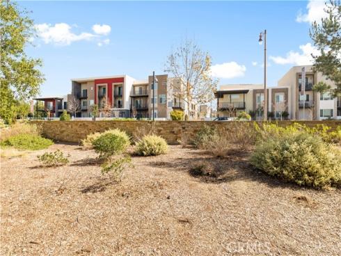 220 Keeper , Irvine, CA