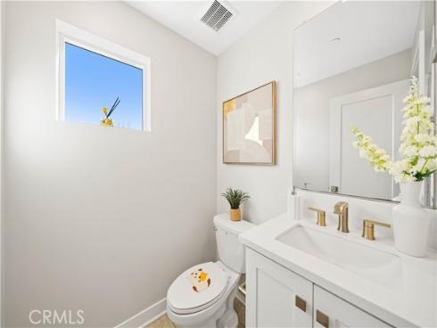 220 Keeper , Irvine, CA