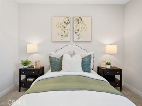 220 Keeper , Irvine, CA