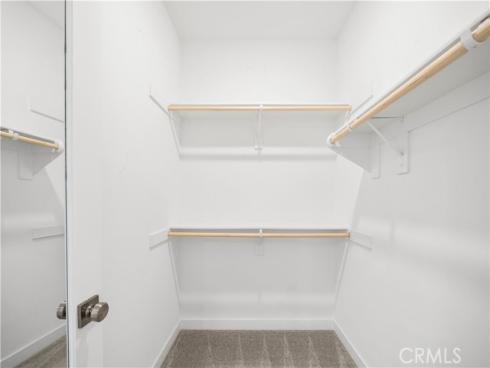 220  Keeper  , Irvine, CA