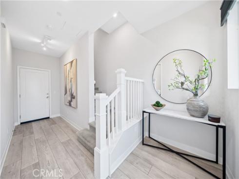 220 Keeper , Irvine, CA