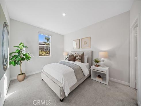 220 Keeper , Irvine, CA