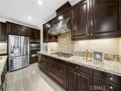 117  Laceflower  , Irvine, CA