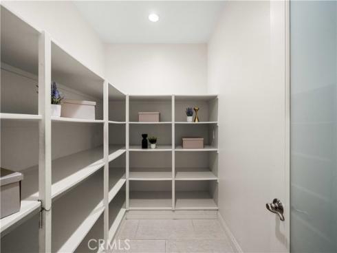 117  Laceflower  , Irvine, CA