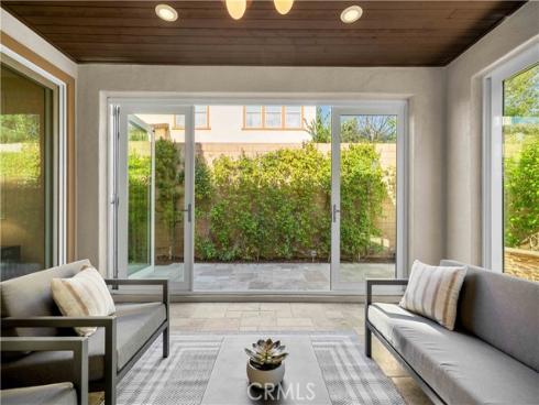 117  Laceflower  , Irvine, CA