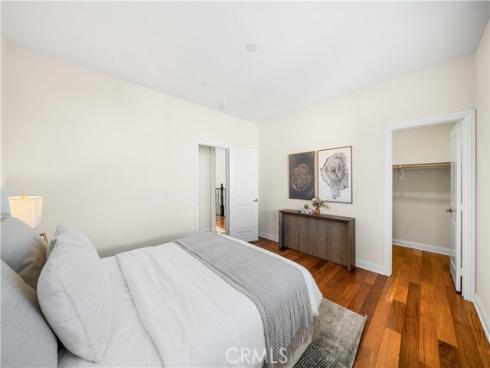 117  Laceflower  , Irvine, CA