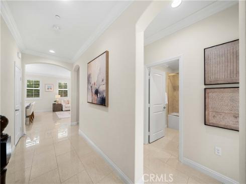 117  Laceflower  , Irvine, CA