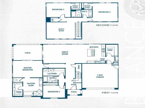 117  Laceflower  , Irvine, CA