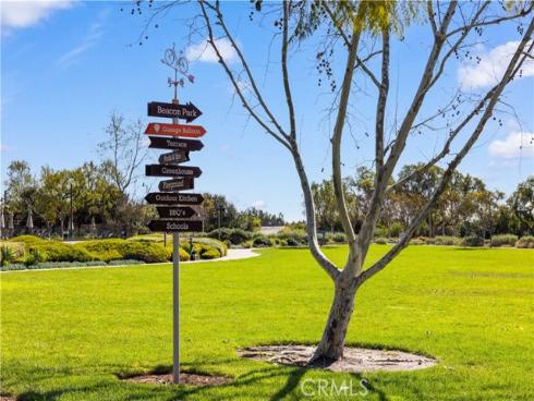 117  Laceflower  , Irvine, CA