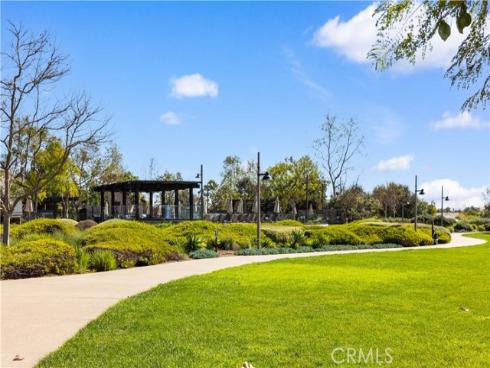 117  Laceflower  , Irvine, CA