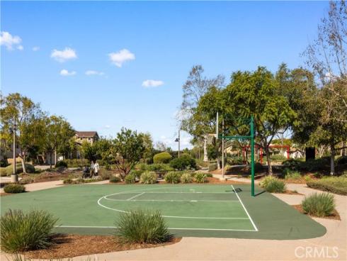 117  Laceflower  , Irvine, CA