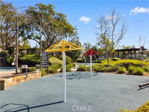 117  Laceflower  , Irvine, CA