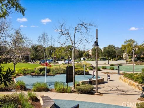 117  Laceflower  , Irvine, CA