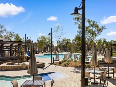 117  Laceflower  , Irvine, CA