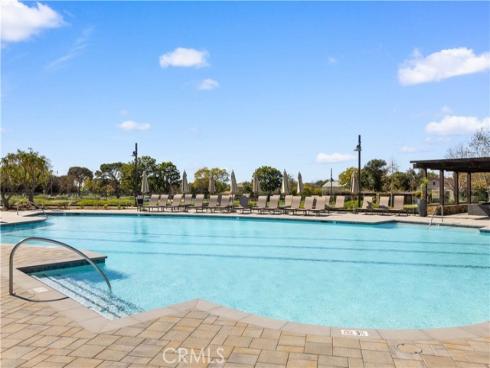 117  Laceflower  , Irvine, CA