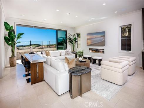 170  Leafy Pass  , Irvine, CA