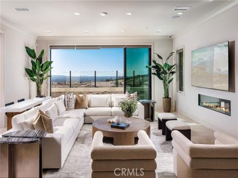 170  Leafy Pass  , Irvine, CA