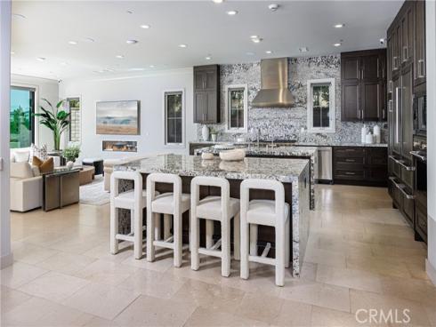 170  Leafy Pass  , Irvine, CA