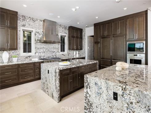 170  Leafy Pass  , Irvine, CA