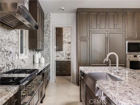 170  Leafy Pass  , Irvine, CA