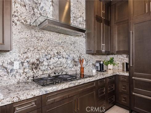 170  Leafy Pass  , Irvine, CA