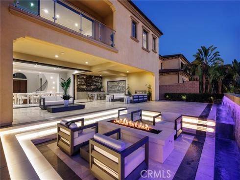 170  Leafy Pass  , Irvine, CA