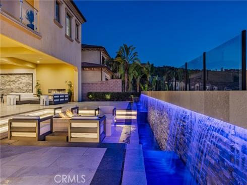 170  Leafy Pass  , Irvine, CA