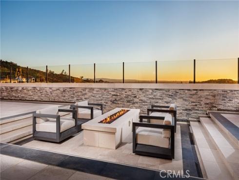 170  Leafy Pass  , Irvine, CA