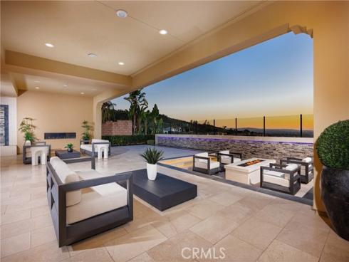 170  Leafy Pass  , Irvine, CA