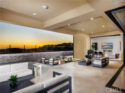 170  Leafy Pass  , Irvine, CA