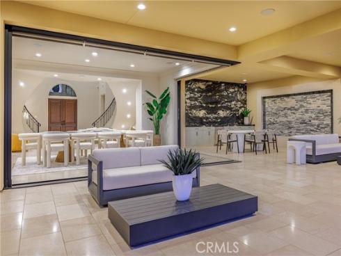 170  Leafy Pass  , Irvine, CA