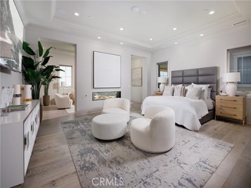 170  Leafy Pass  , Irvine, CA