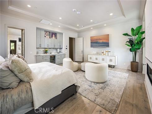 170  Leafy Pass  , Irvine, CA