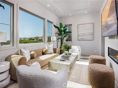 170  Leafy Pass  , Irvine, CA