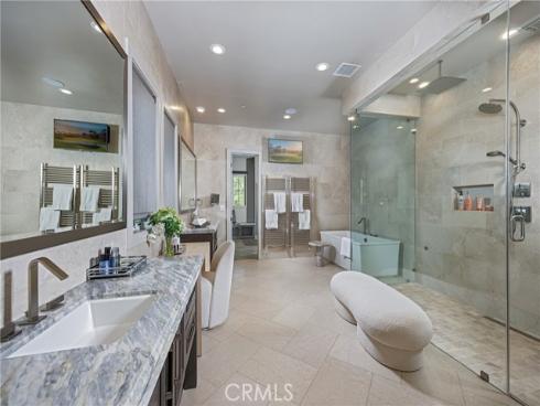 170  Leafy Pass  , Irvine, CA