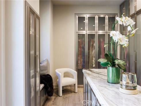 170  Leafy Pass  , Irvine, CA