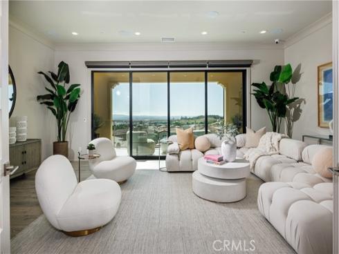 170  Leafy Pass  , Irvine, CA