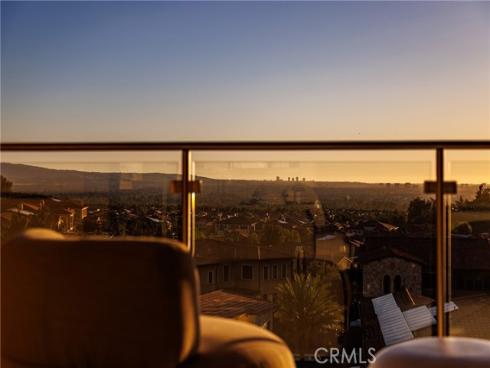 170  Leafy Pass  , Irvine, CA