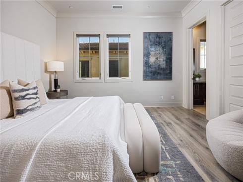 170  Leafy Pass  , Irvine, CA