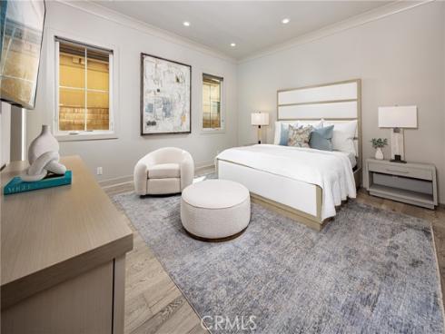 170  Leafy Pass  , Irvine, CA