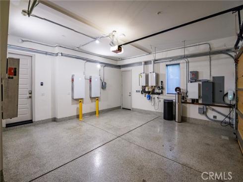 170  Leafy Pass  , Irvine, CA