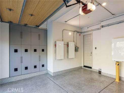 170  Leafy Pass  , Irvine, CA