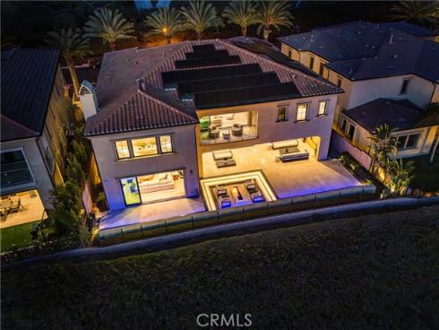 170  Leafy Pass  , Irvine, CA