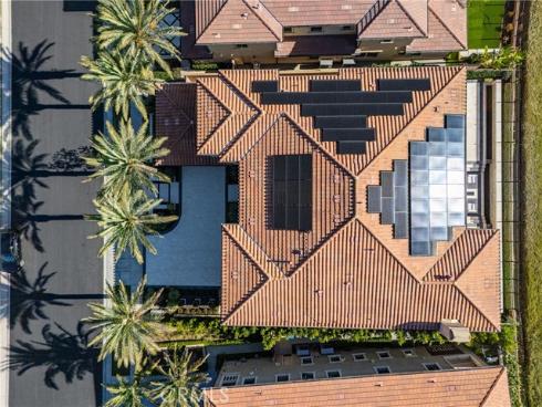 170  Leafy Pass  , Irvine, CA