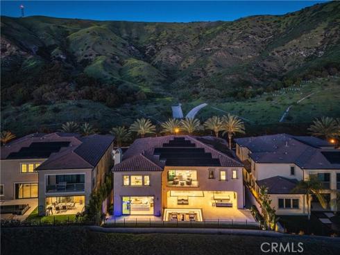 170  Leafy Pass  , Irvine, CA