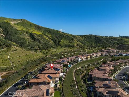 170  Leafy Pass  , Irvine, CA