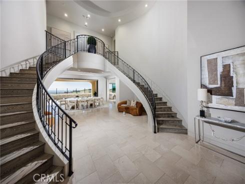 170  Leafy Pass  , Irvine, CA