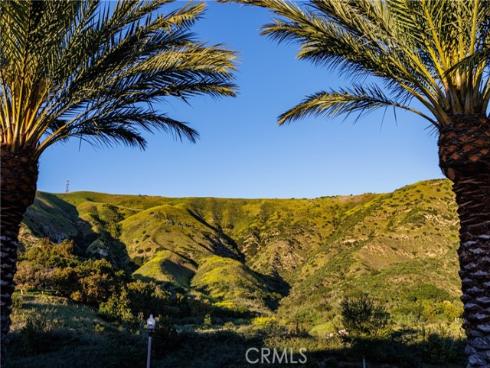 170  Leafy Pass  , Irvine, CA