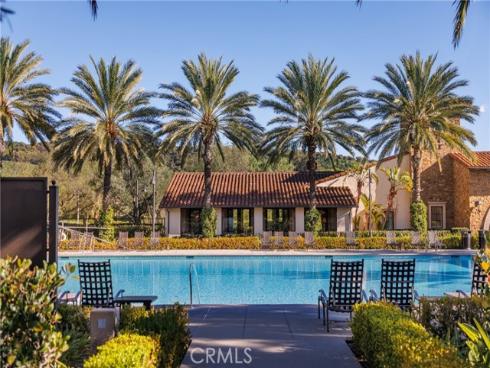 170  Leafy Pass  , Irvine, CA