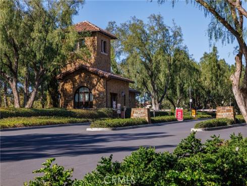 170  Leafy Pass  , Irvine, CA